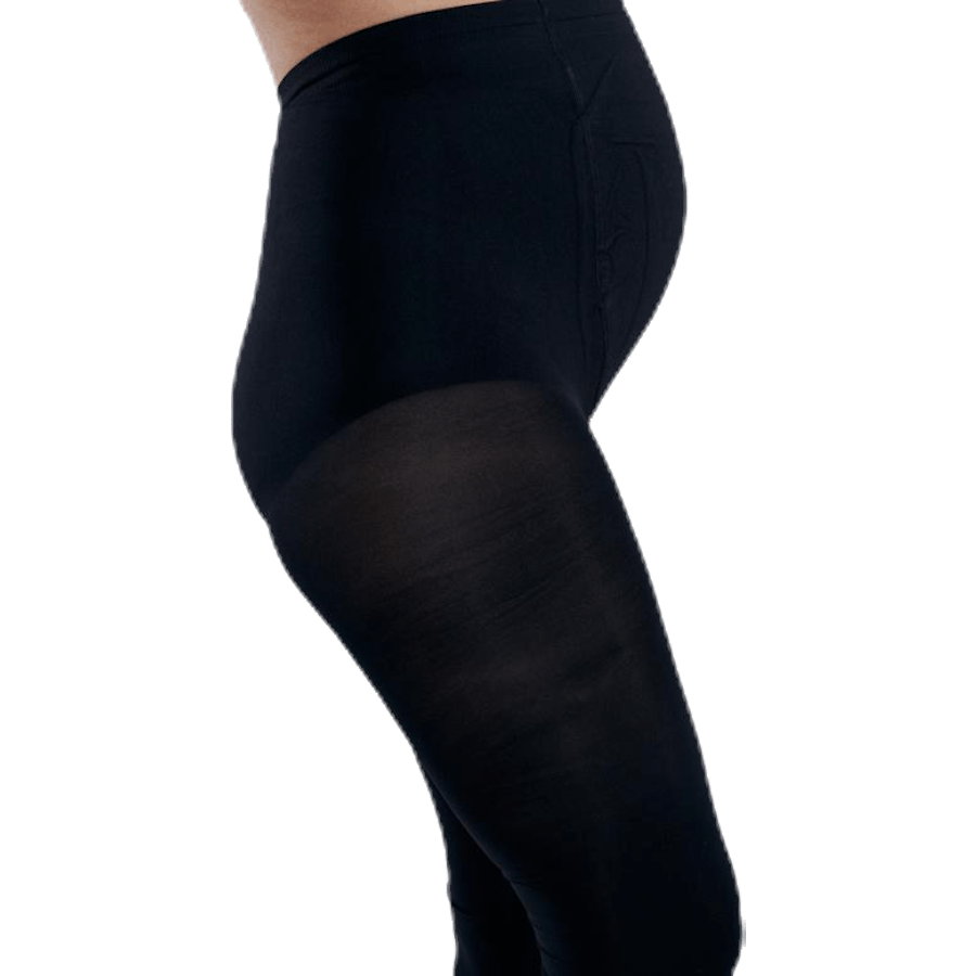 Maternity Tights Black