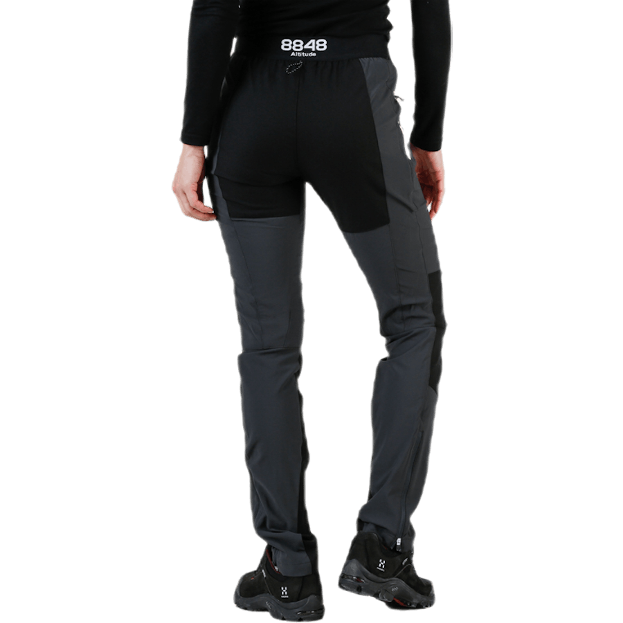 Hera Pant Grey