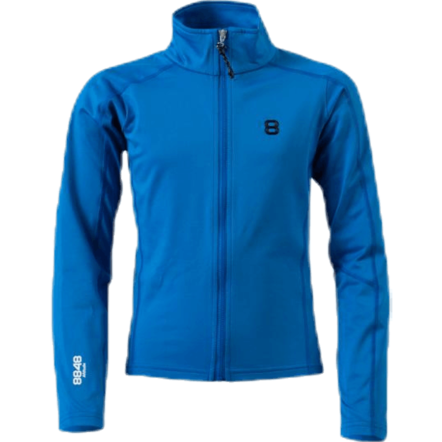Payton JR Sweat Blue