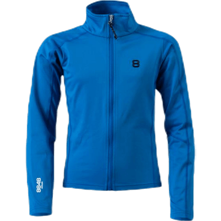 Payton JR Sweat Blue