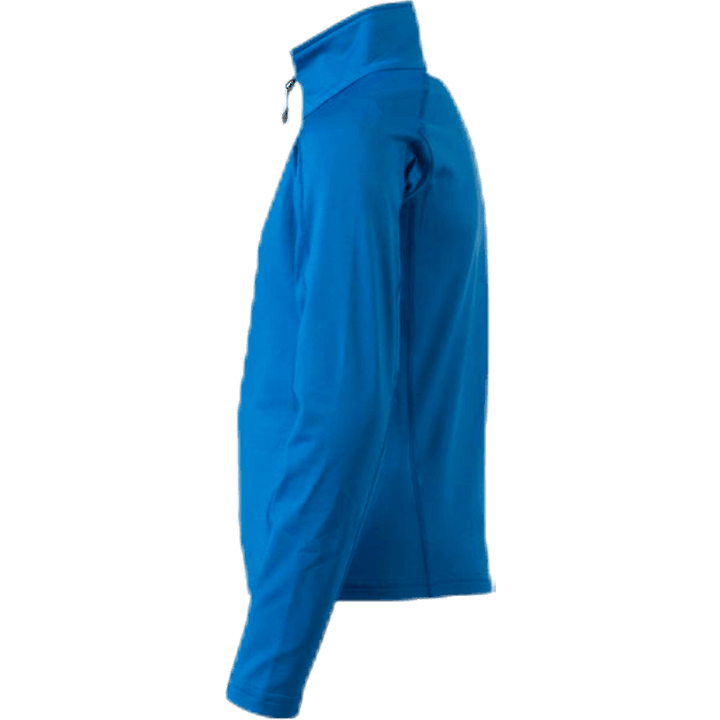 Payton JR Sweat Blue