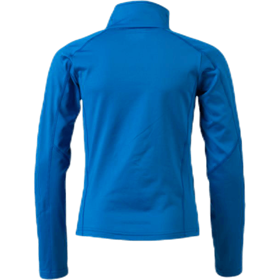 Payton JR Sweat Blue