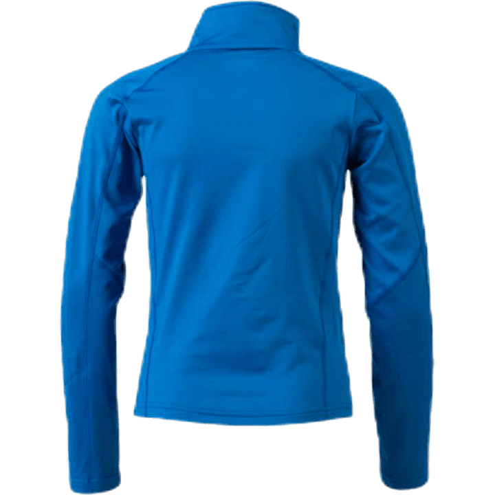 Payton JR Sweat Blue