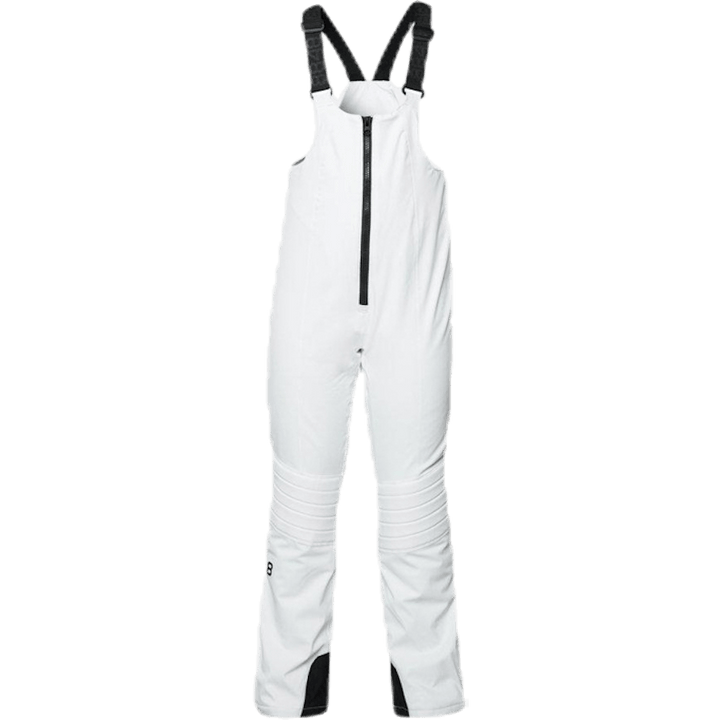 Chella Junior Girls Pant Bianco