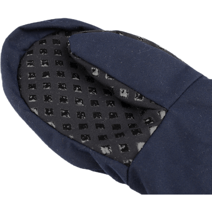 Fjellvott Ullpile Junior Blue