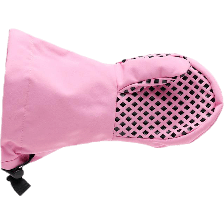 Fjellvott Ullpile Junior Rose