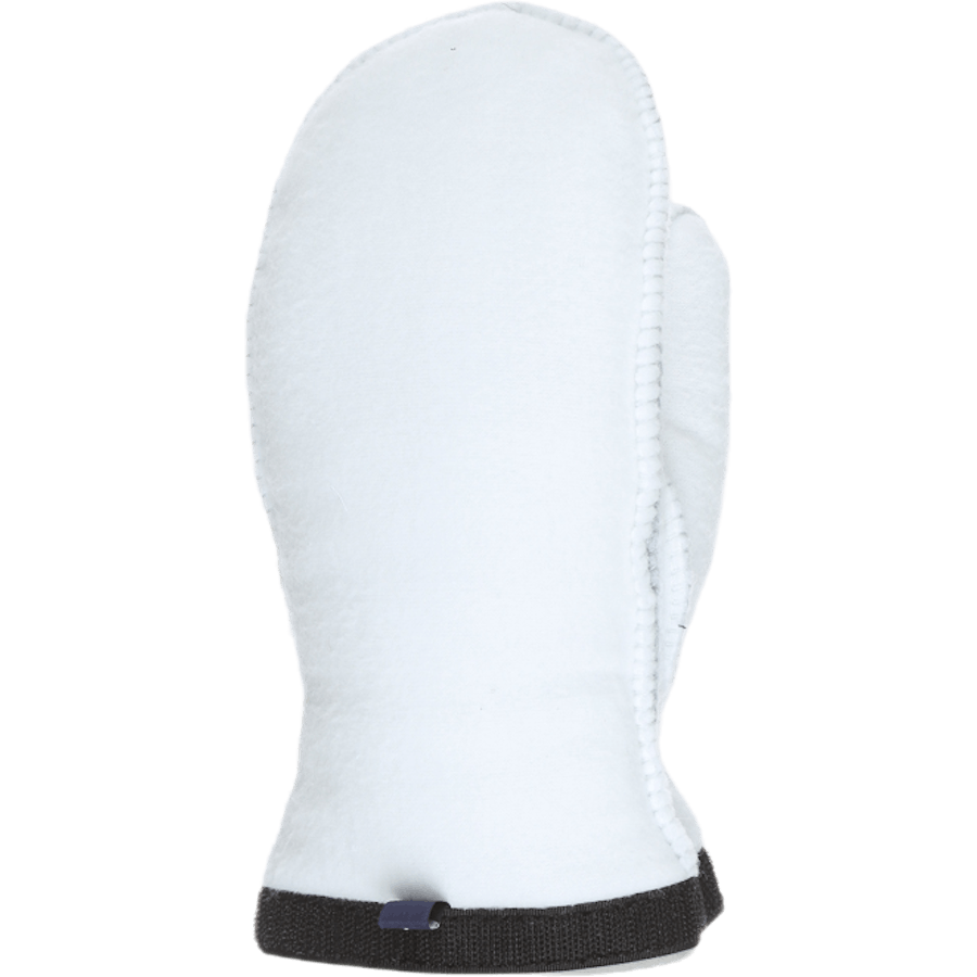 Army Leather Heli Ski Junior Blue