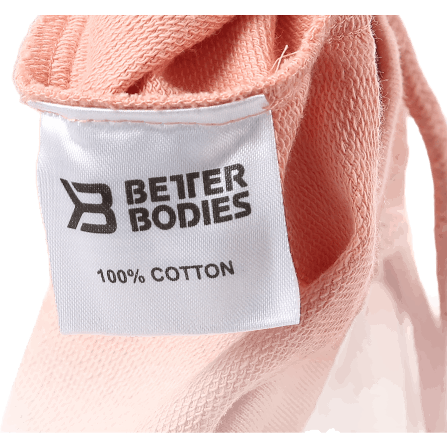 Tepláky Astoria Pink