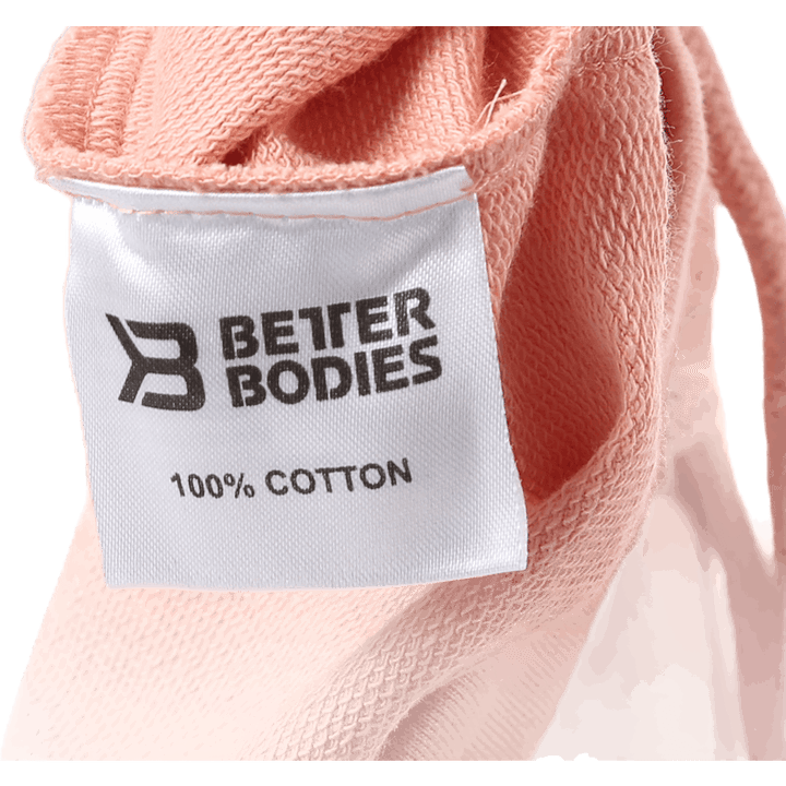 Tepláky Astoria Pink