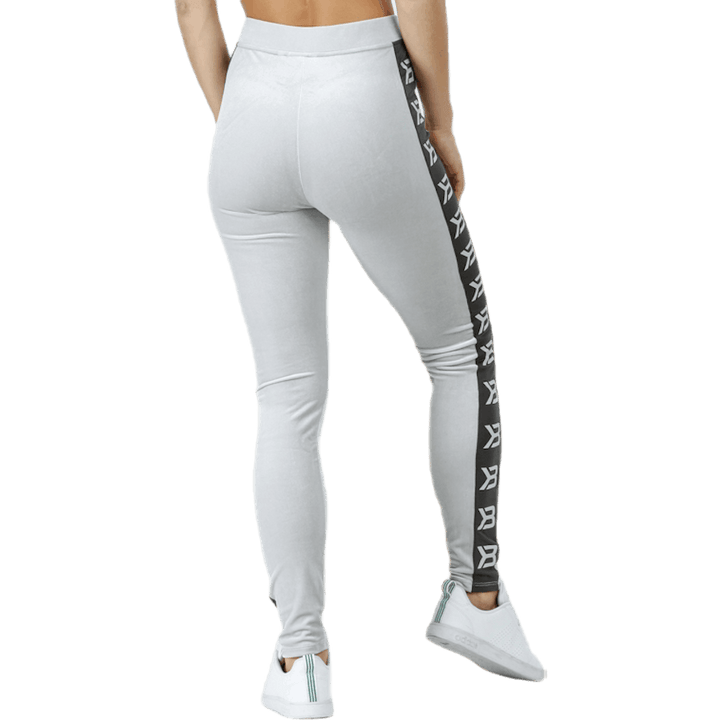 Legging Bowery Gris