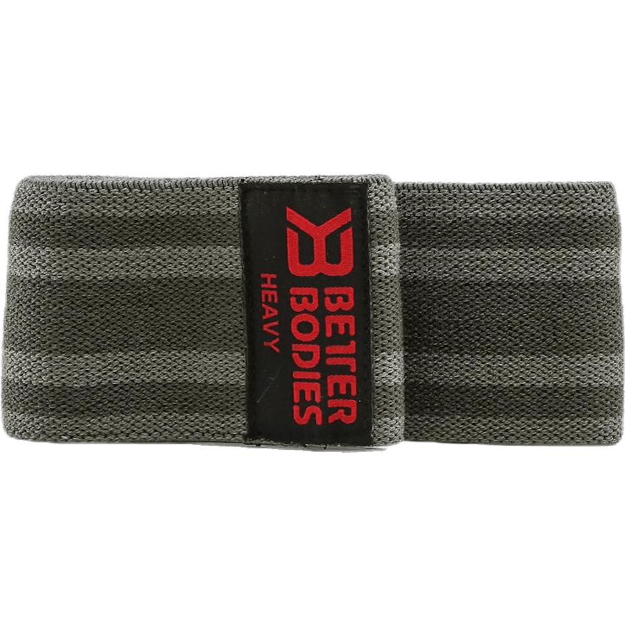 Glute Force Green/Grey