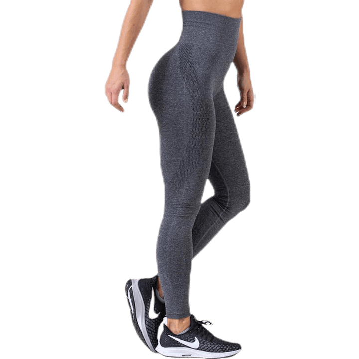 Rockaway Tights Grey