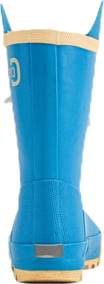 Splashman Kids Boot Blue