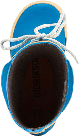 Splashman Kids Boot Blue