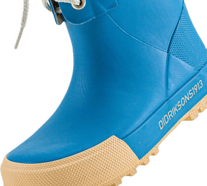 Splashman Kids Boot Blue