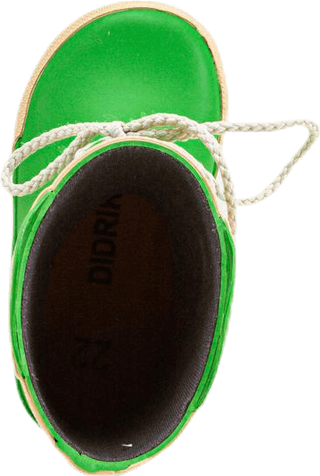 Splashman Kids Boot Green
