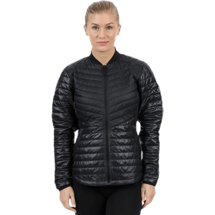 Rima Jacket Black