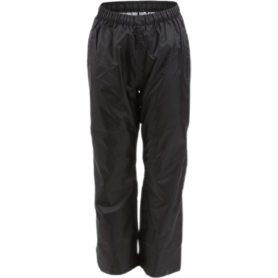 Tigris Junior Girls Rain Set Turquoise/Black