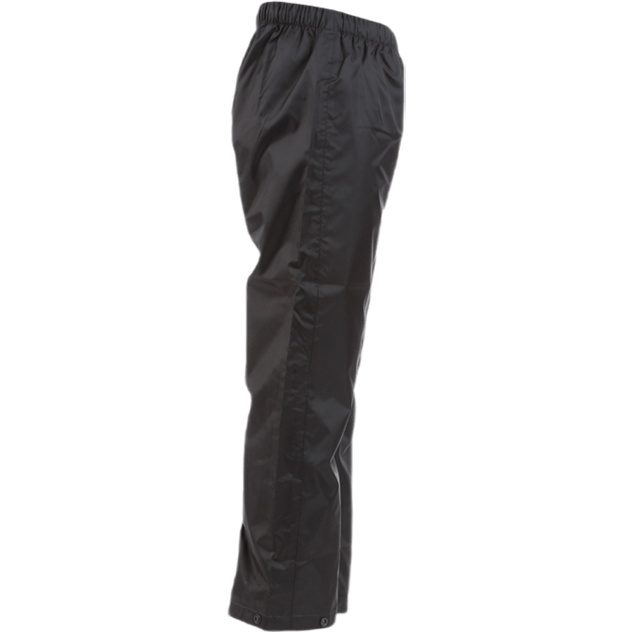 Tigris Junior Girls Rain Set Turquoise/Black
