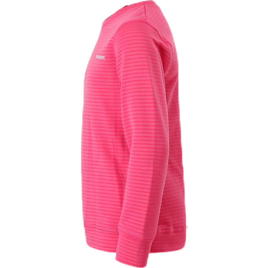 Moarri 1st Layer Set Pink