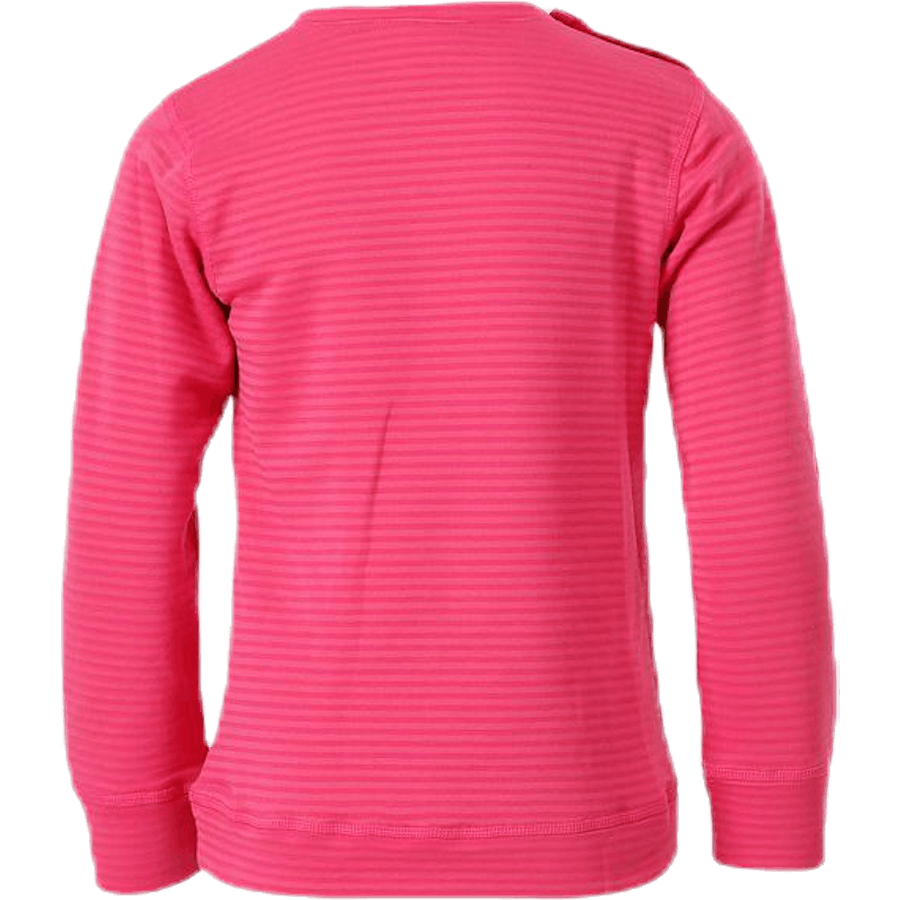 Moarri 1st Layer Set Pink