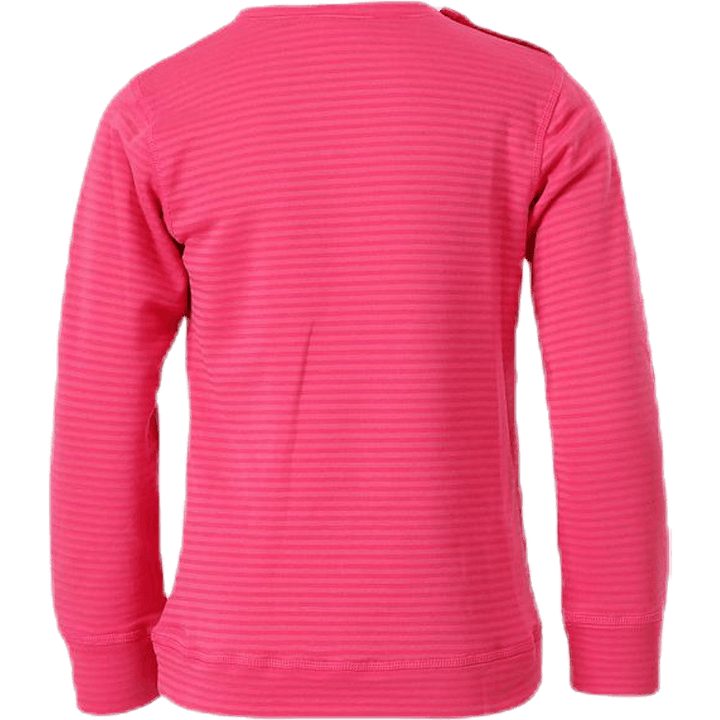 Moarri 1st Layer Set Pink