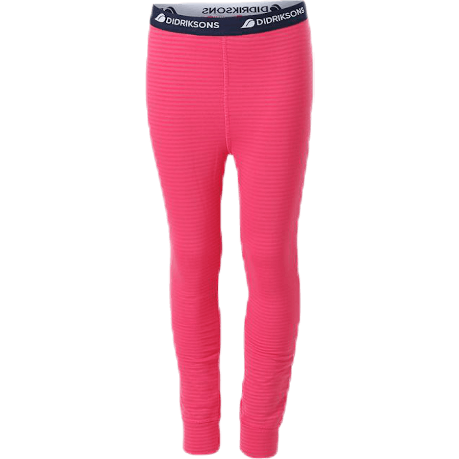 Moarri 1st Layer Set Pink