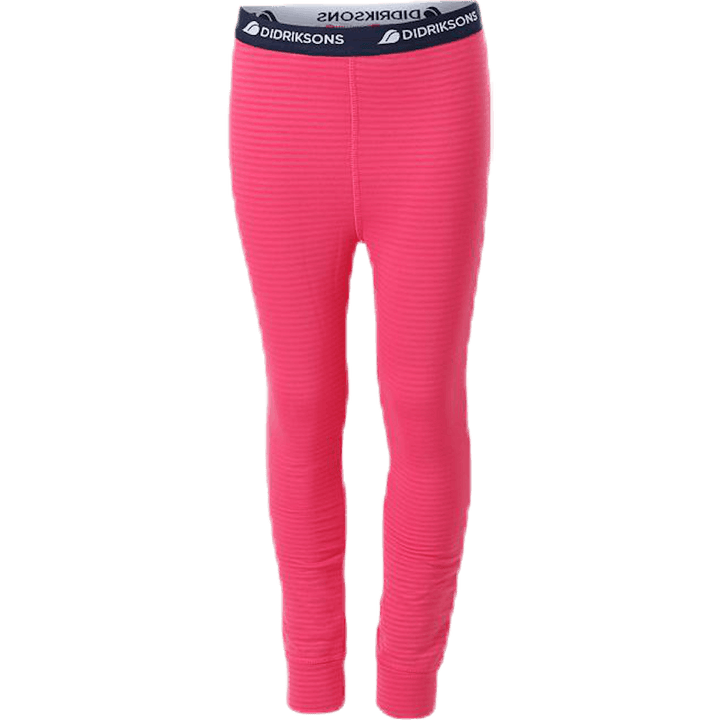 Moarri 1st Layer Set Pink