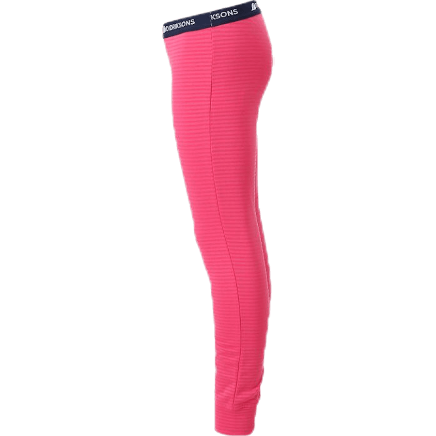 Moarri 1st Layer Set Pink