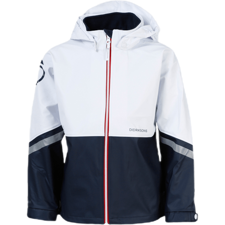 Waterman Rain Set Blue/White