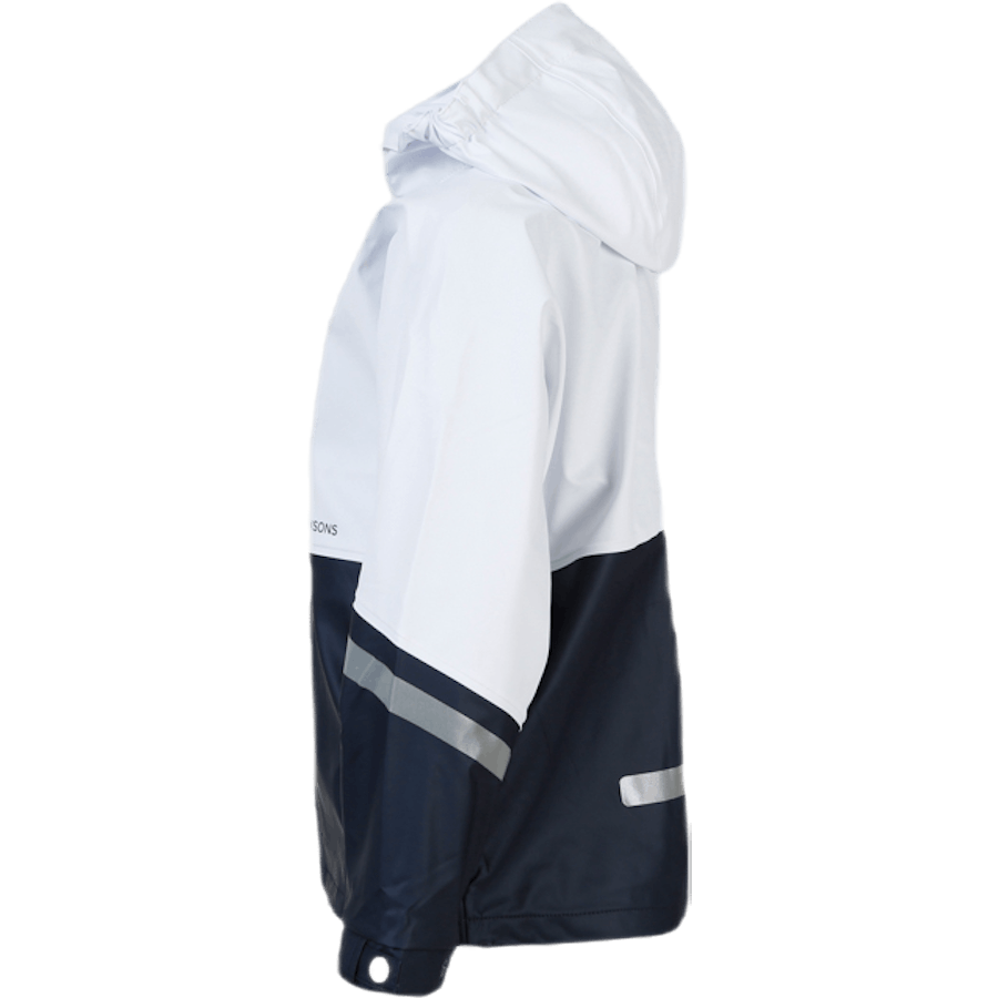 Waterman Rain Set Blue/White