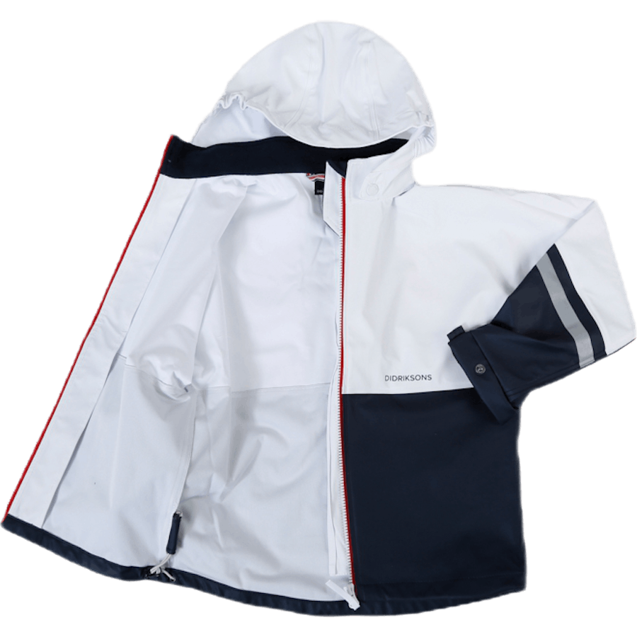 Waterman Rain Set Blue/White