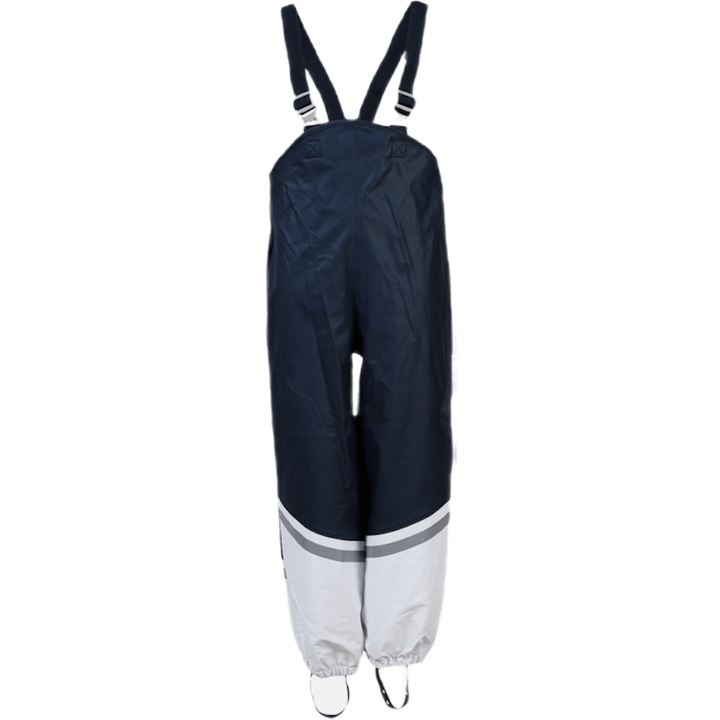 Waterman Rain Set Blue/White