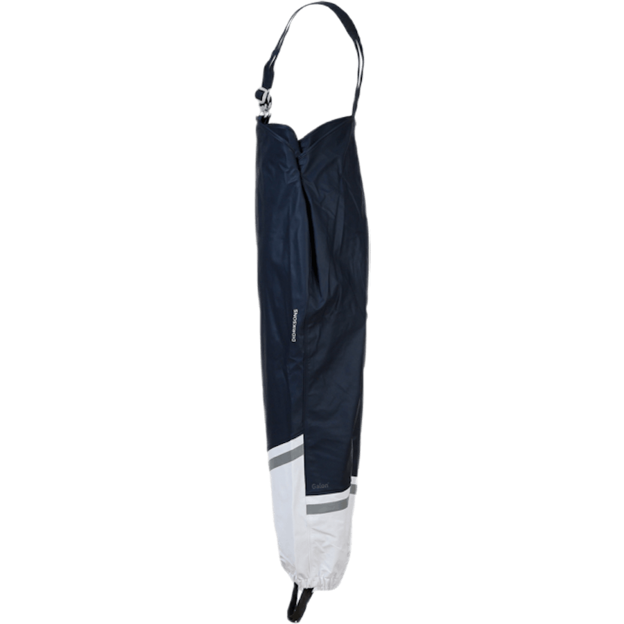 Waterman Rain Set Blue/White