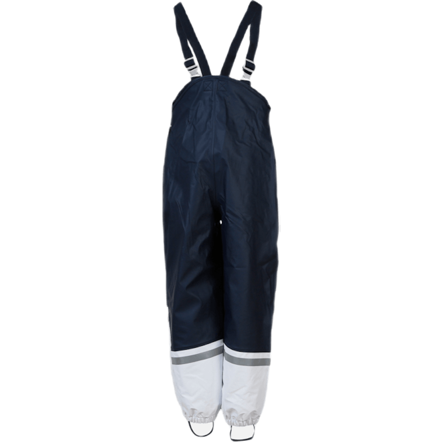 Waterman Rain Set Blue/White