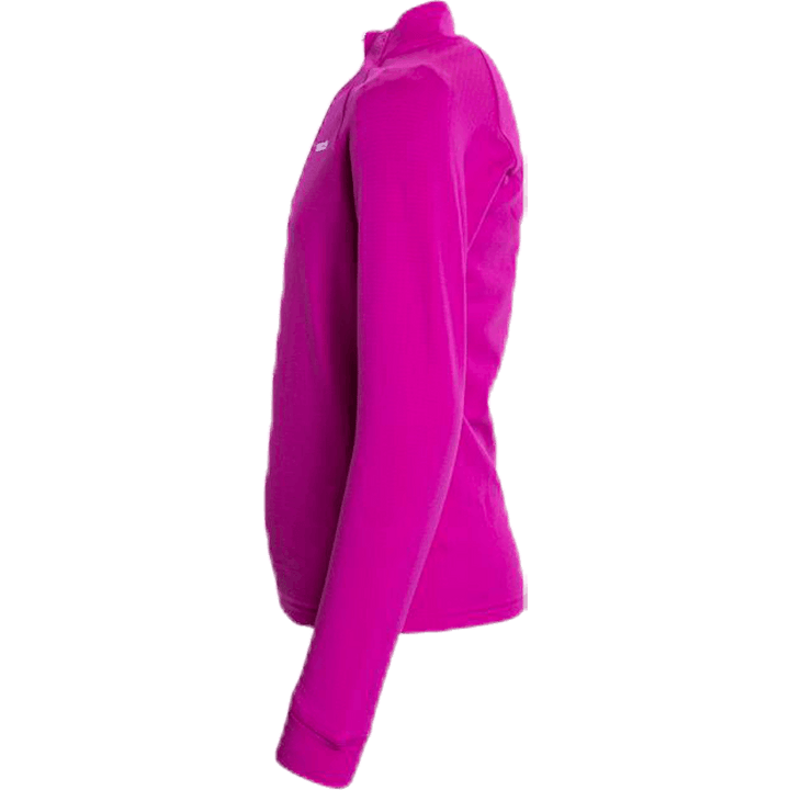 Jadis Kid's Set Pink