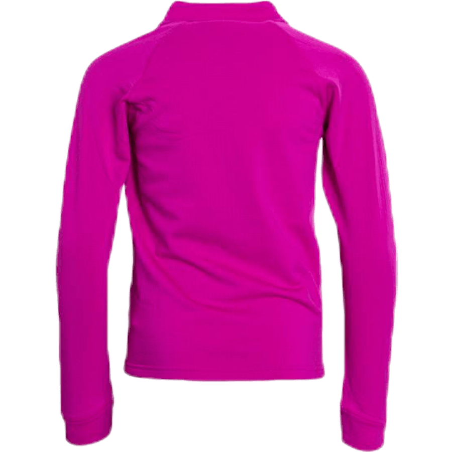 Jadis Kid's Set Pink