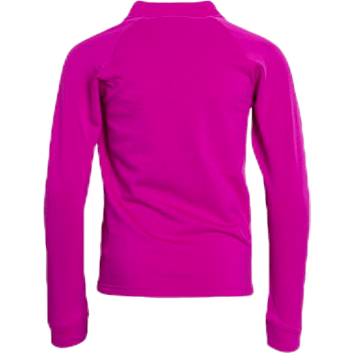 Jadis Kid's Set Pink