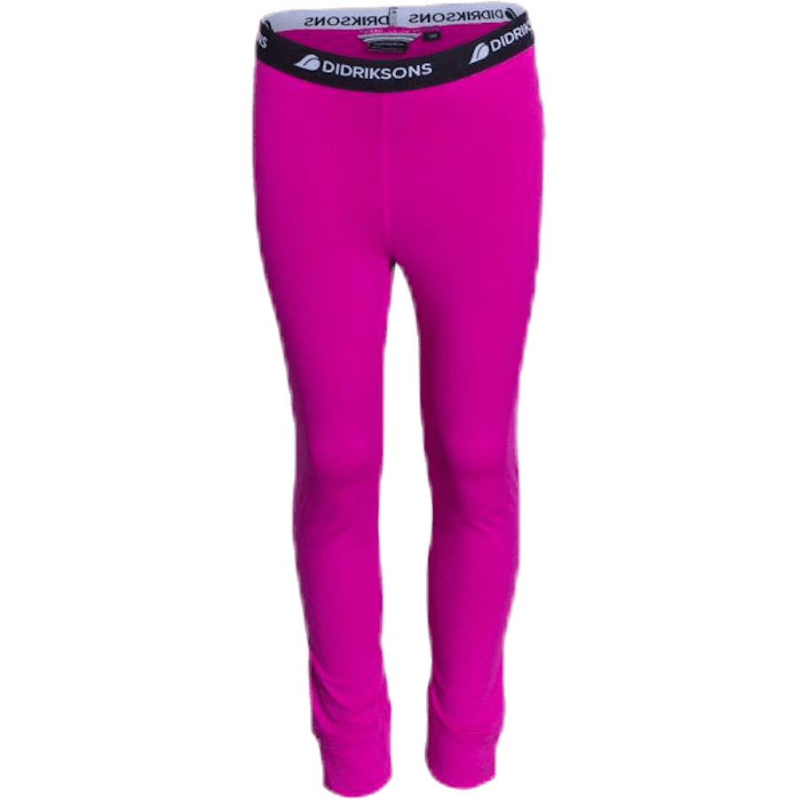 Jadis Kid's Set Pink