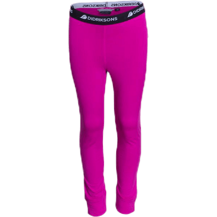 Jadis Kid's Set Pink