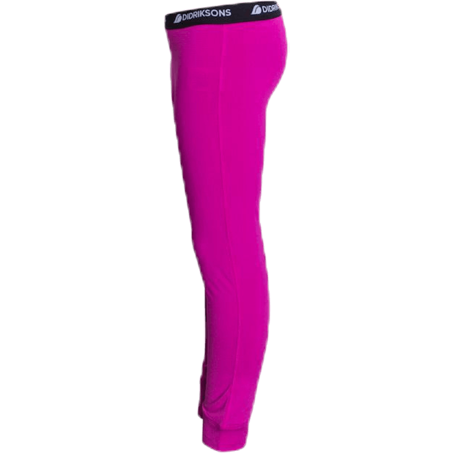 Jadis Kid's Set Pink