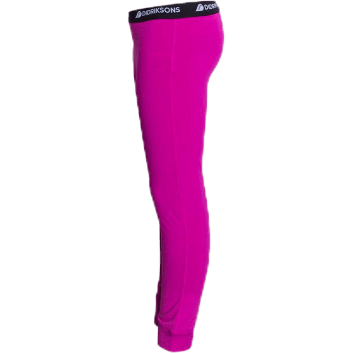 Jadis Kid's Set Pink