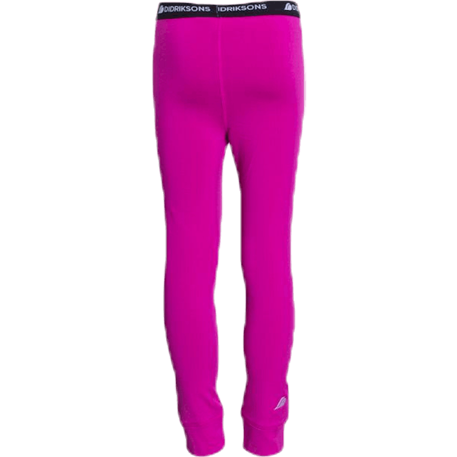 Jadis Kid's Set Pink