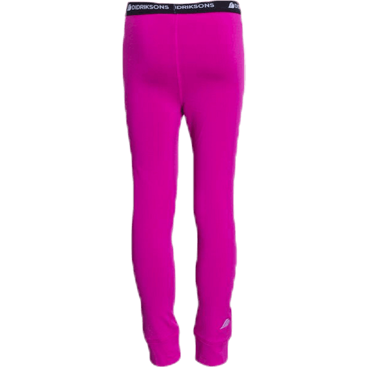 Jadis Kid's Set Pink