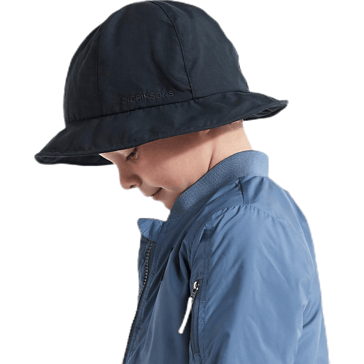 Kicko Kids Hat Blue