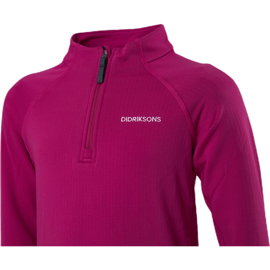 Jadis Set Pink