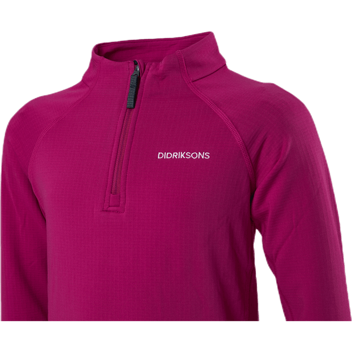 Jadis Set Pink