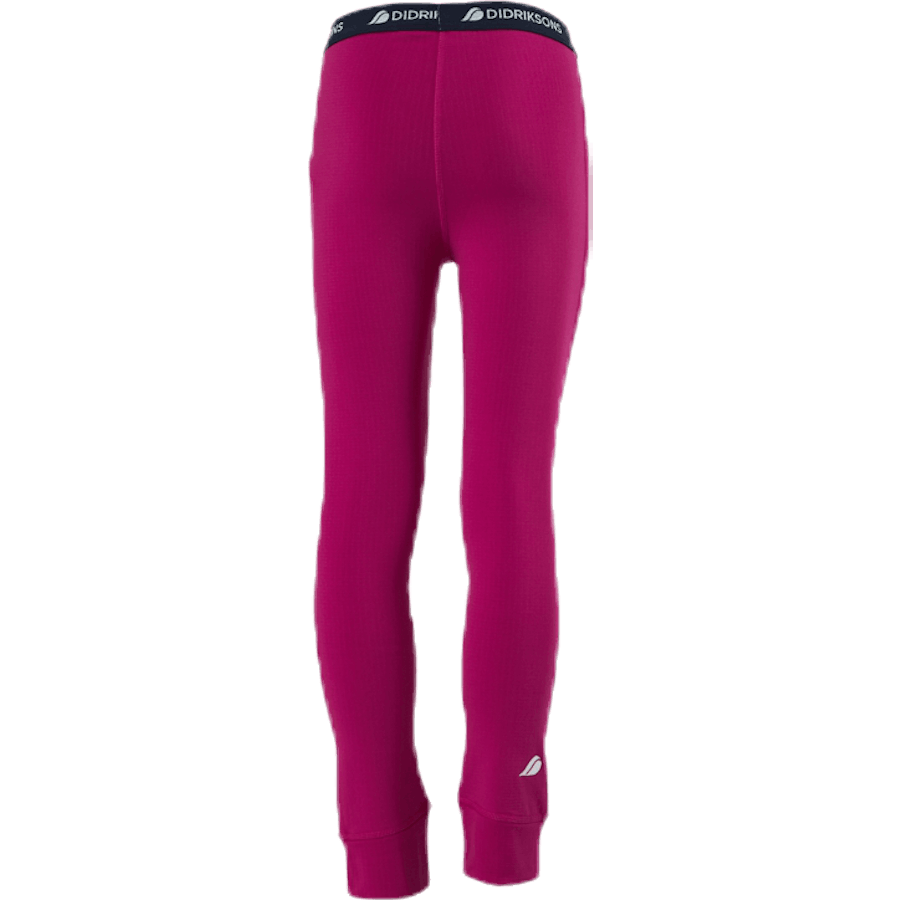 Jadis Set Pink
