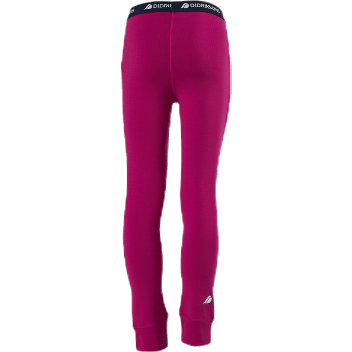 Jadis Set Pink