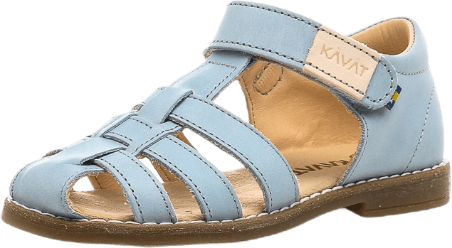 Forsvik EP Blue